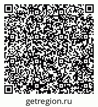 79639586988