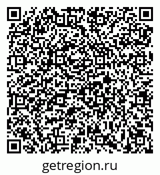 79639586989