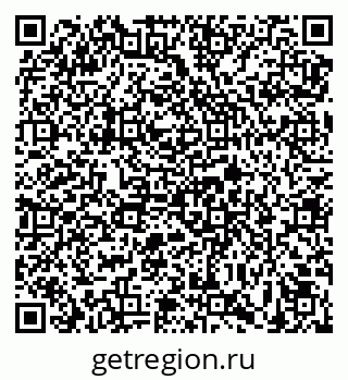 79639586991