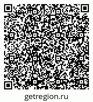 79639586992