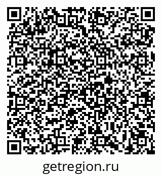 79639586993