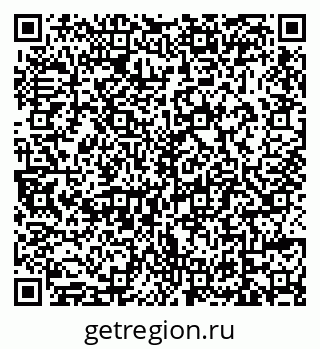 79639586995