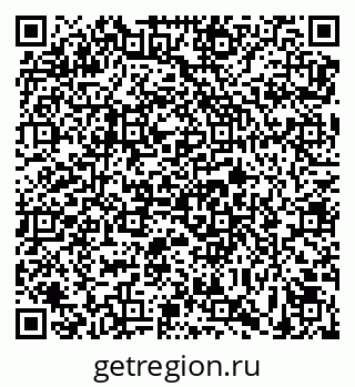 79639586997