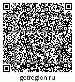 79639586998
