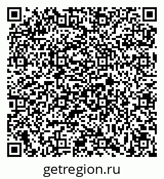 79639586999
