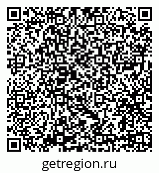 79639587000