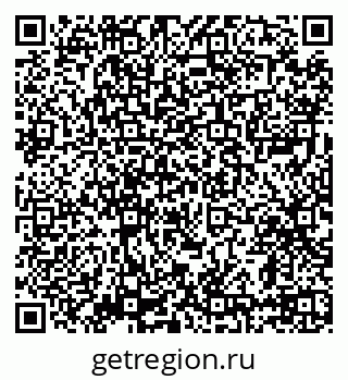 79639587002