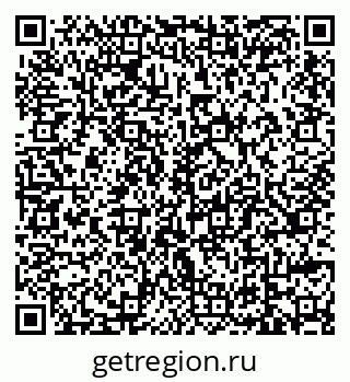 79639587003