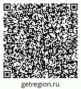 79639587004