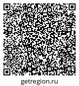 79639587006