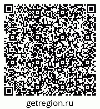 79639587007