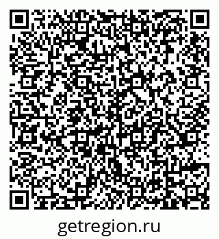 79639587008