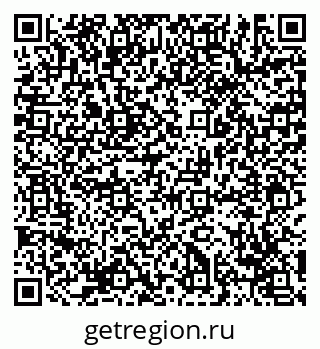79639587009