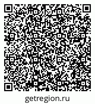 79639587012