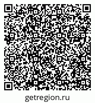 79639587013