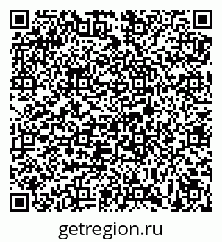79639587014