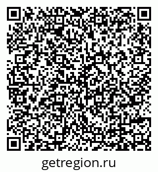 79639587015
