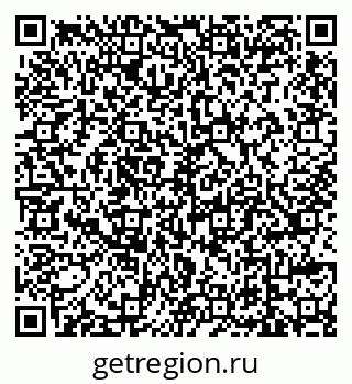 79639587016