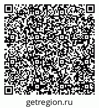 79639587018