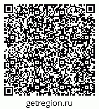 79639587019