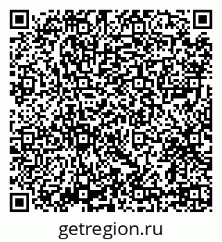 79639587020