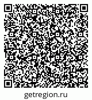 79639587021