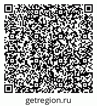 79639587022