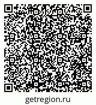 79639587023