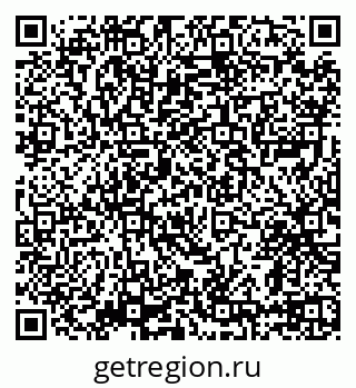 79639587024