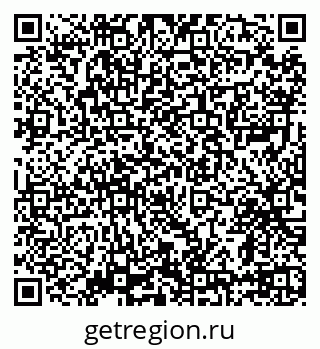 79639587025