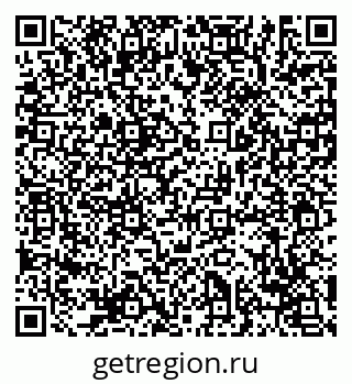 79639587026