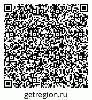 79639587027