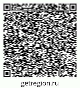79639587028