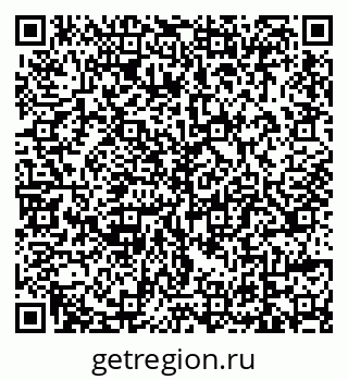 79639587029