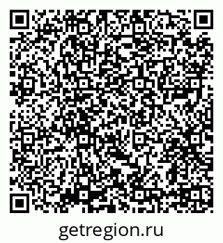 79639587030