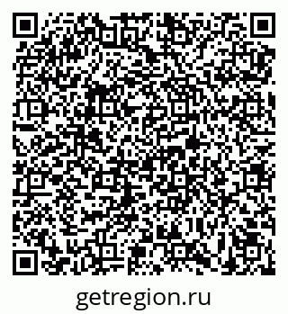 79639587031
