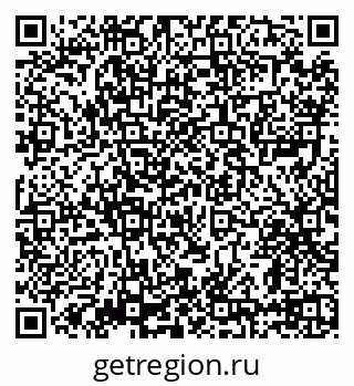 79639587032