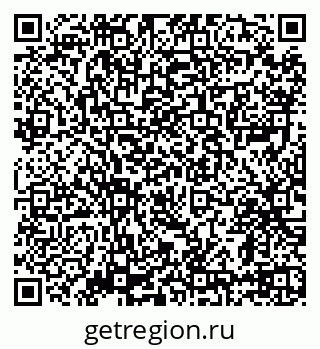 79639587035