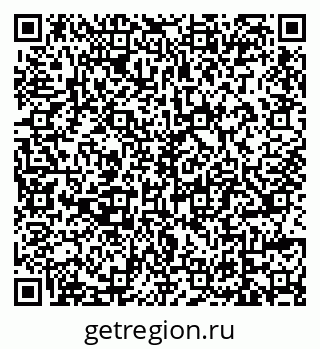 79639587036