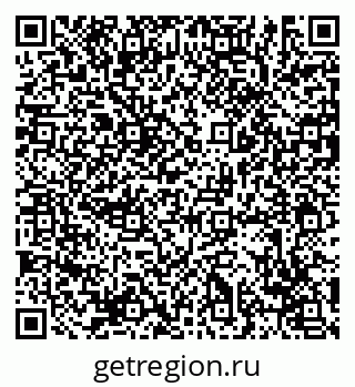 79639587037