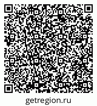 79639587039