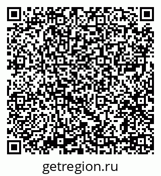79639587040