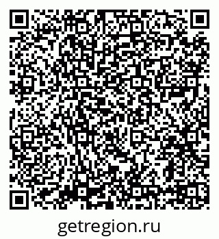 79639587041