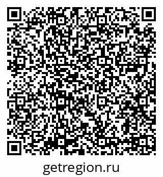 79639587043