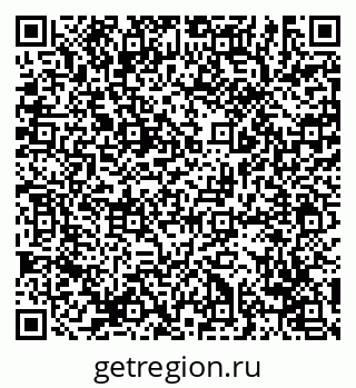 79639587044
