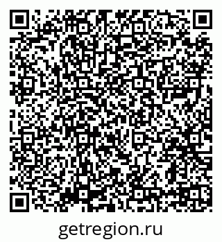 79639587045