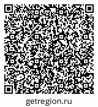 79639587046