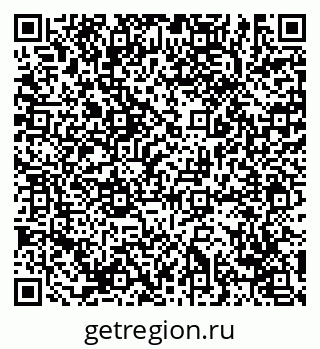 79639587047