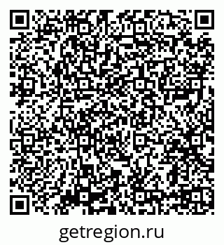 79639587048