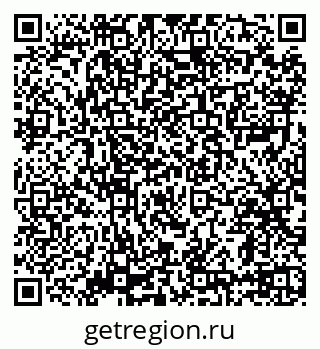 79639587049